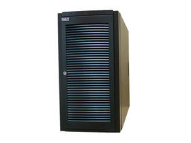 五舟 SF5503 SAS 五舟 SF5503 SAS