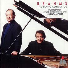 魯道夫&middot;布赫賓德