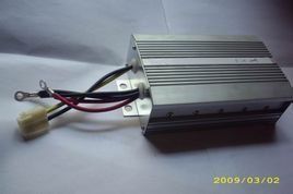 升壓變壓器 升壓變壓器