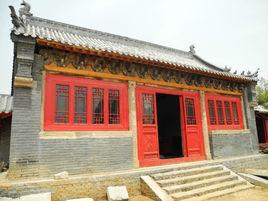 三官廟站 三官廟站