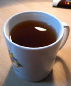 羅漢果山楂茶 羅漢果山楂茶