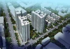 世紀錦城 世紀錦城