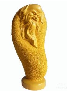 木雕工藝 木雕工藝