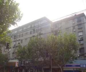 松研小區 松研小區