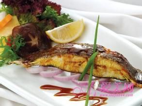 削比目魚 削比目魚