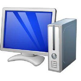 多任務作業系統 多任務作業系統