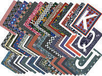 勝字撲克 勝字撲克