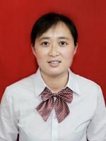 陝西中醫藥大學附屬醫院