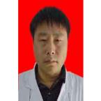 盤山縣人民醫院