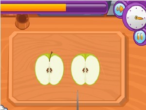 超級蘋果派 超級蘋果派