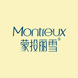 蒙投麗雪 蒙投麗雪