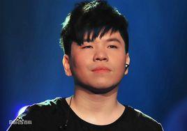 飛天[常石磊演唱歌曲]