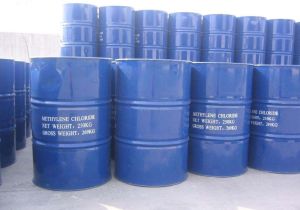 桶裝2-羥基乙胺