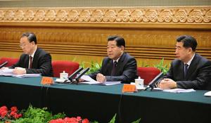 2008年12月24日 2008年12月24日