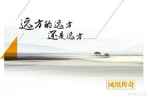 花開繁華 花開繁華