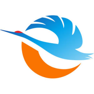 廉江信息網 廉江信息網