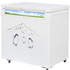 容聲BCD-207G 容聲BCD-207G