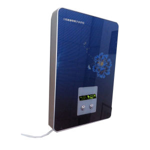 三陽富康等離子水療儀 三陽富康等離子水療儀