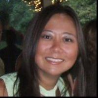 Sarah Jones北卡教堂山會計碩士,供職谷歌