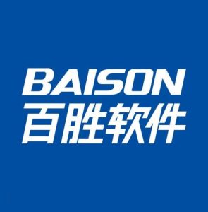 百勝軟體 百勝軟體