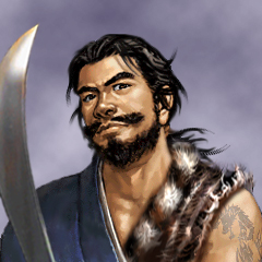 馬相[清代畫家]