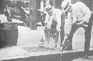 （圖）1908年1月2日