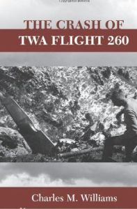 323航班空難調查 323航班空難調查