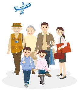 團圓旅遊 團圓旅遊