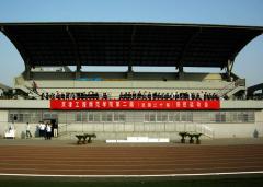 天津工程師範學院機械工程學院