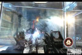 大炮炸殭屍 大炮炸殭屍