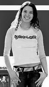 凱薩琳&middot;庫克