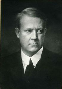 維德孔·吉斯林 維德孔·吉斯林