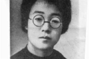 雁兒呵,永不銜一片紅葉再飛來! 雁兒呵,永不銜一片紅葉再飛來!