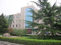 衛輝市盛源紙品有限公司