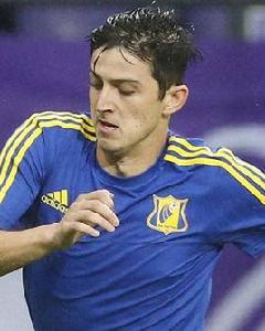 薩達爾·阿茲蒙 薩達爾·阿茲蒙