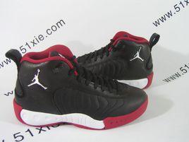 喬丹籃球鞋 喬丹籃球鞋