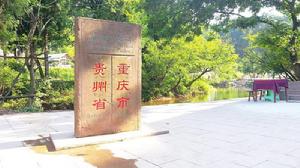 大坡鄉[貴州省習水縣大坡鄉]