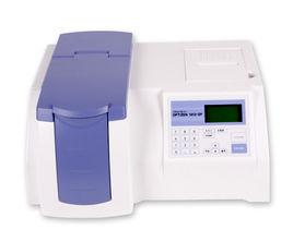 食品安全快速檢測儀 食品安全快速檢測儀