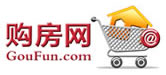 購房網 購房網