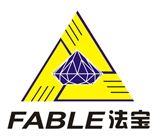 深圳市飛博爾珠寶科技有限公司 深圳市飛博爾珠寶科技有限公司