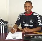 亞布拉尼·亞瑟·茲瓦尼