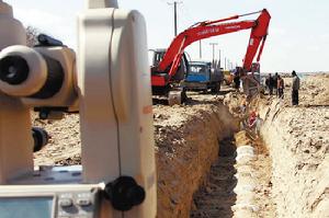 哈爾濱開發區 哈爾濱開發區