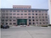 山東萊西第二中學 山東萊西第二中學