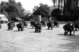 鑫發礦業有限公司 鑫發礦業有限公司