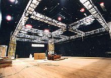 新加坡南洋藝術學院