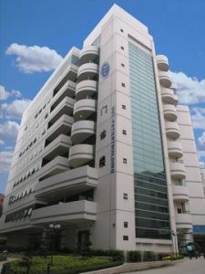 廣西大學醫院 廣西大學醫院