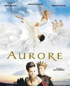 芭蕾公主 芭蕾公主