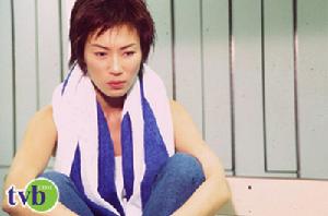 《無考不成冤家》