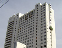 蘭州大學第一附屬醫院 蘭州大學第一附屬醫院