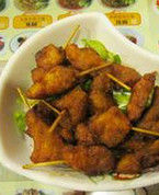 武漢團購網站大全 武漢團購網站大全